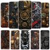 Capas para telemóveis – Para-choques para smartphones
