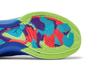 Air Jordan Luka 1 PF 'Illusionist'