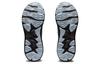 Herren Sneaker Asics Jolt 4 'Steel Blue Black'