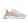 Adidas Racer Tr 21 Comfortable Fabric TPU Cushioning Breathable Low-Top Casual Running Shoes Women sneaker Brown White HP2740