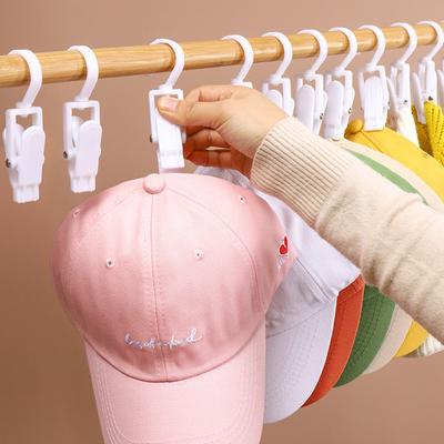 Prodotti per il bucato – Grucce e appendini