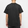 Nike x Travis Scott NRG AG Pocket T-Shirt Black CU0460-010