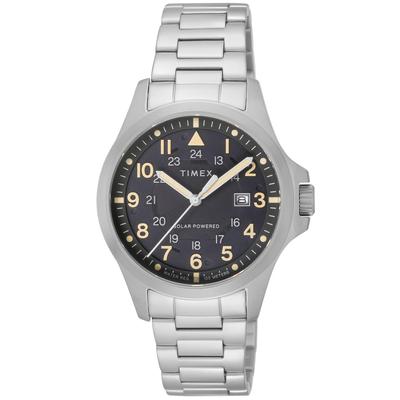 Orologi per la casa – Componenti e accessori per orologi