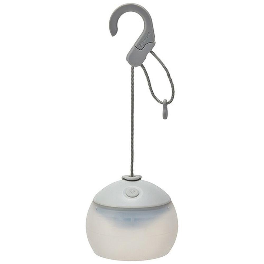 Snow Peak Rb Hozuki Asamoya Es 170 Iv