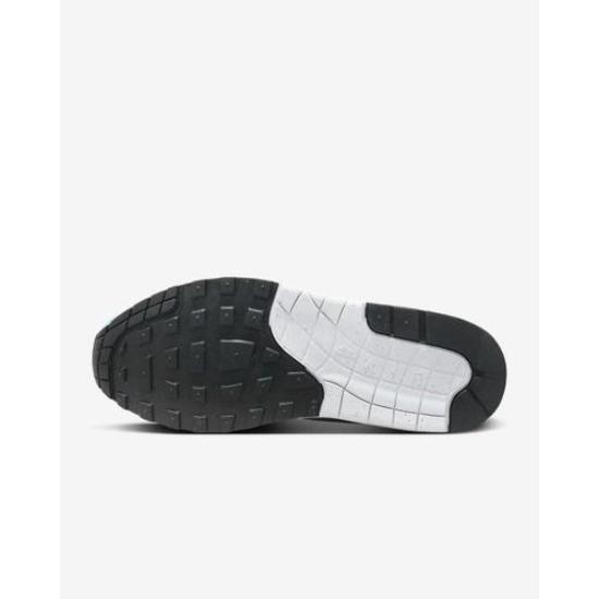 Nike Air Max 1 Photon Dust University Blue FD9082-103 Men's Size