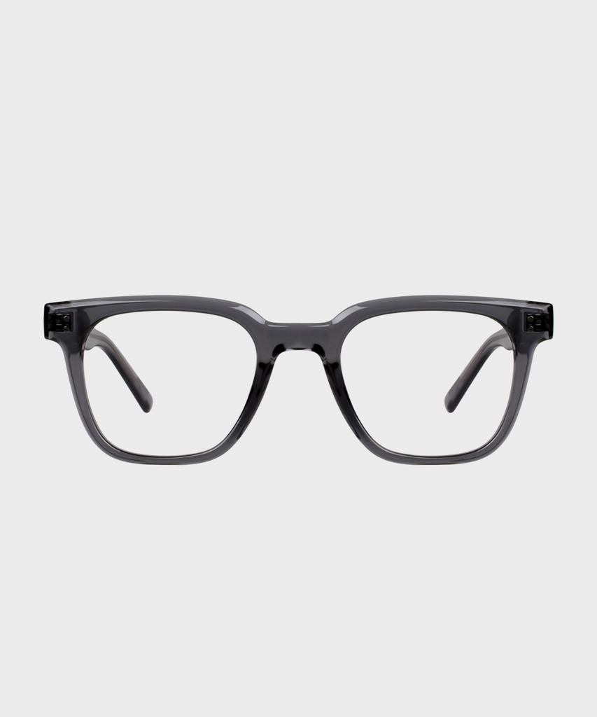 Ilsamsaemem Frameby Gray