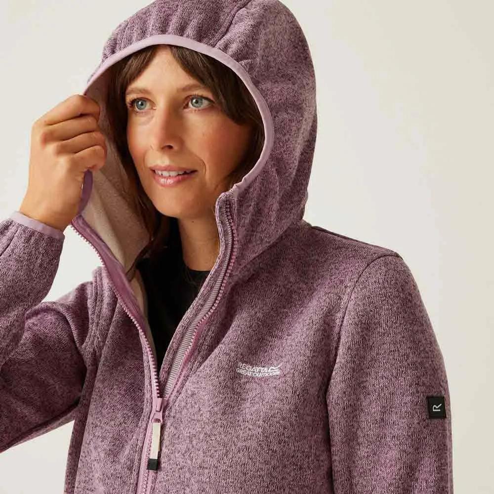 Regatta Флис Bloomfield