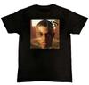 Nas Rapper It Was Written Graphic Print Unisex T-Shirt