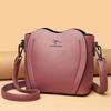 תיק נשים Crossbody תיק תיק כלה תיק כתף תיק דלי אופנה