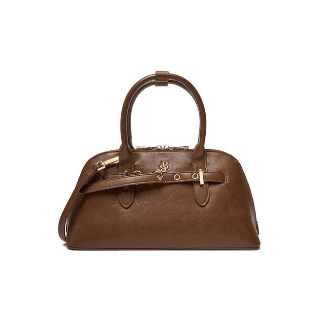 Bag Badura EO-ADLEY-LDA8065 Brown