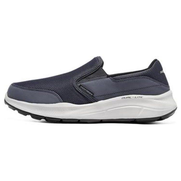 Skechers Equalizer 5.0 'Navy' 232515-NVY