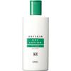 Produits pour le corps – Crèmes et lotions pour le corps