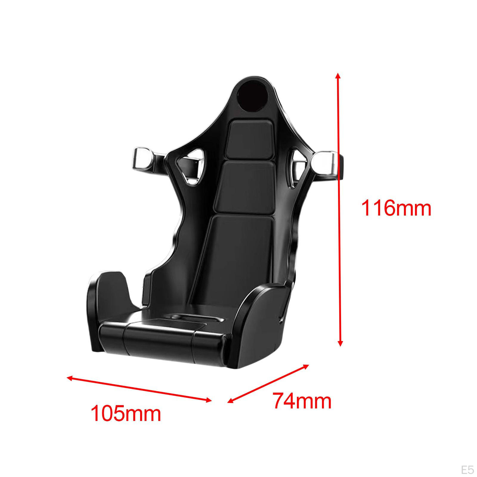 Автомобильное крепление для телефона с вентиляционным отверстием — фото 6