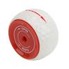 Golf Putting Practice Equipment Ball Adjustable Swing Training Outdoor Practice Accessory