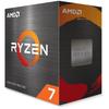 AMD Procesor Ryzen 7 5700G Box (100-100000263BOX)