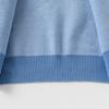 2-9 Years Kids Cardigan Knitted Coat