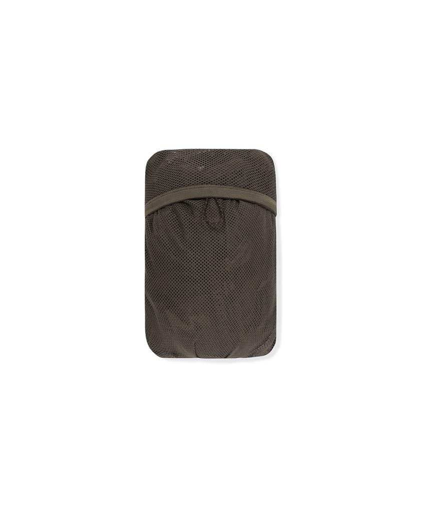 Sunlovetour Frame Light Jacket Camo