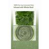 P.CALM Holy Basil Bubble Deep Mask 90g / Sparkling Holy Basil +PHA 13%