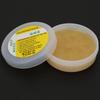 Soldering Flux Paste Solder Welding Grease for Cell Phone PCB PGA BGA (CMT-50)