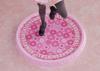 Alice Grint Scale Tenshin Ranman LUCKY or In the Tenshin Ranman 1/7 Figure UNLUCKY!? "Chitose Sana" "Wild Pose"