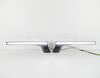 2024-2025 Toyota Prado LC250 LED Daytime Lights