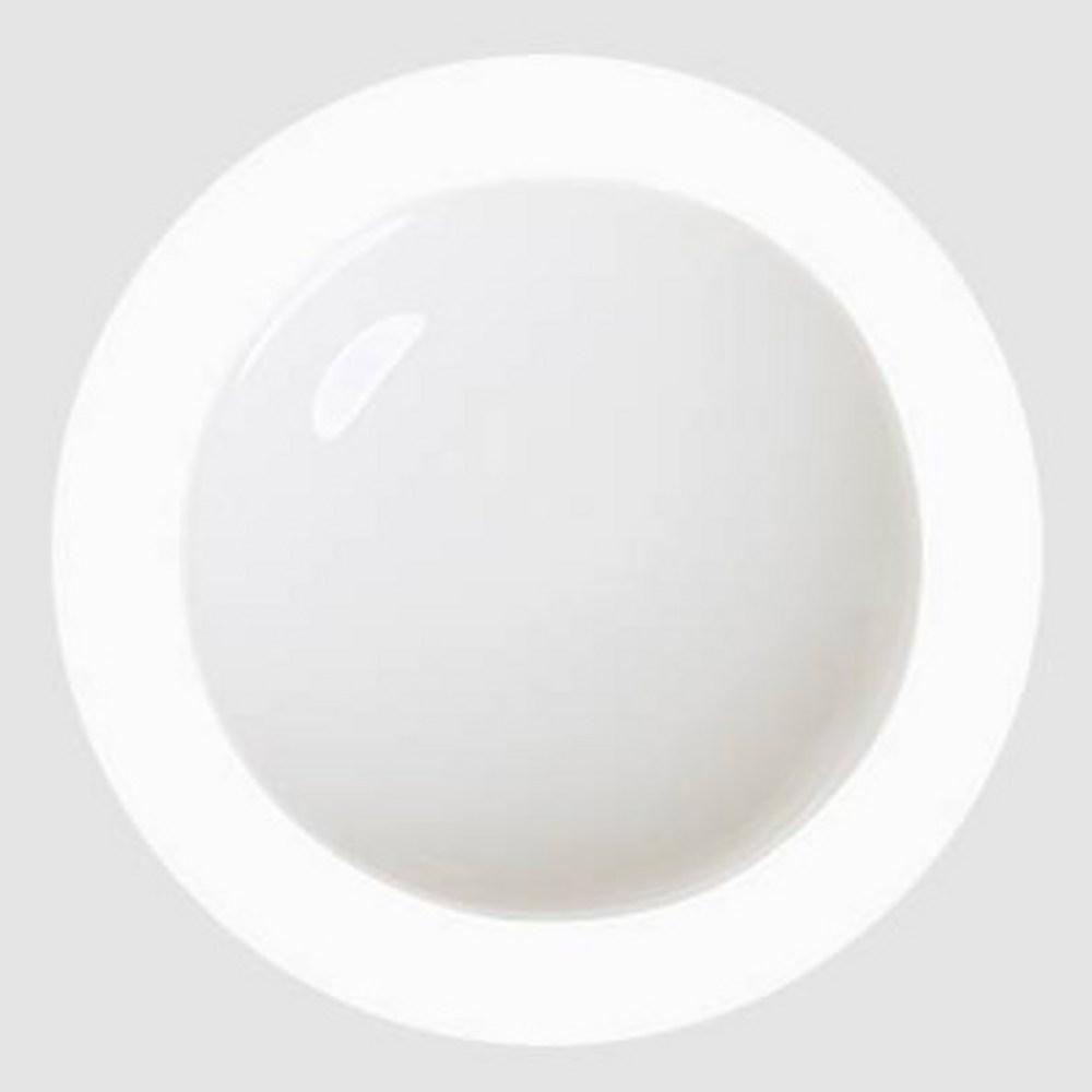 LANEIGE Water Bank Blue Hyaluronic 2 Step Essential Set dla cery mieszanej