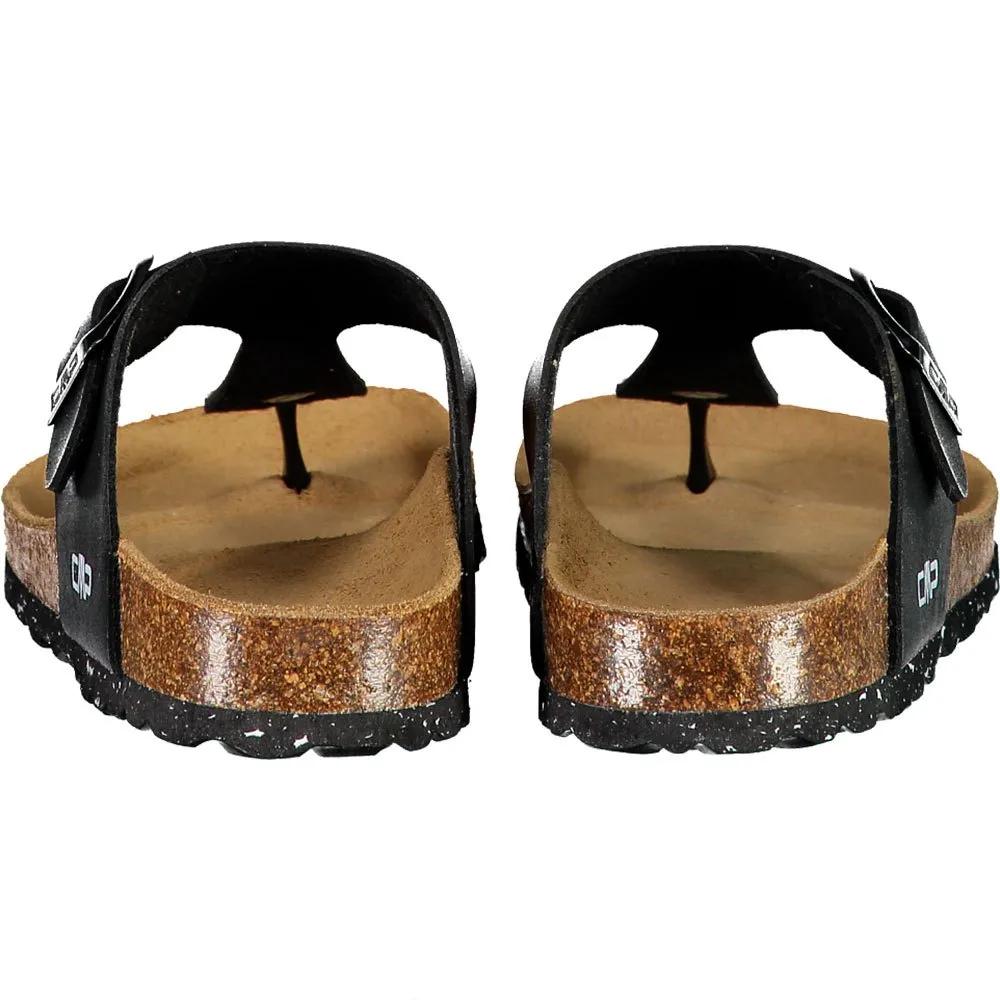 CMP Сандалии 3Q91036 Eco Mymosa