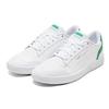 Puma Ralph Sampson Low Top Sneakers Unisex Sneakers White Green 374751-06