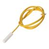 Refrigerator Sensor Refrigerator Temperature Probe Refrigerator Maintenance Refrigerator High Accuracy Monitoring