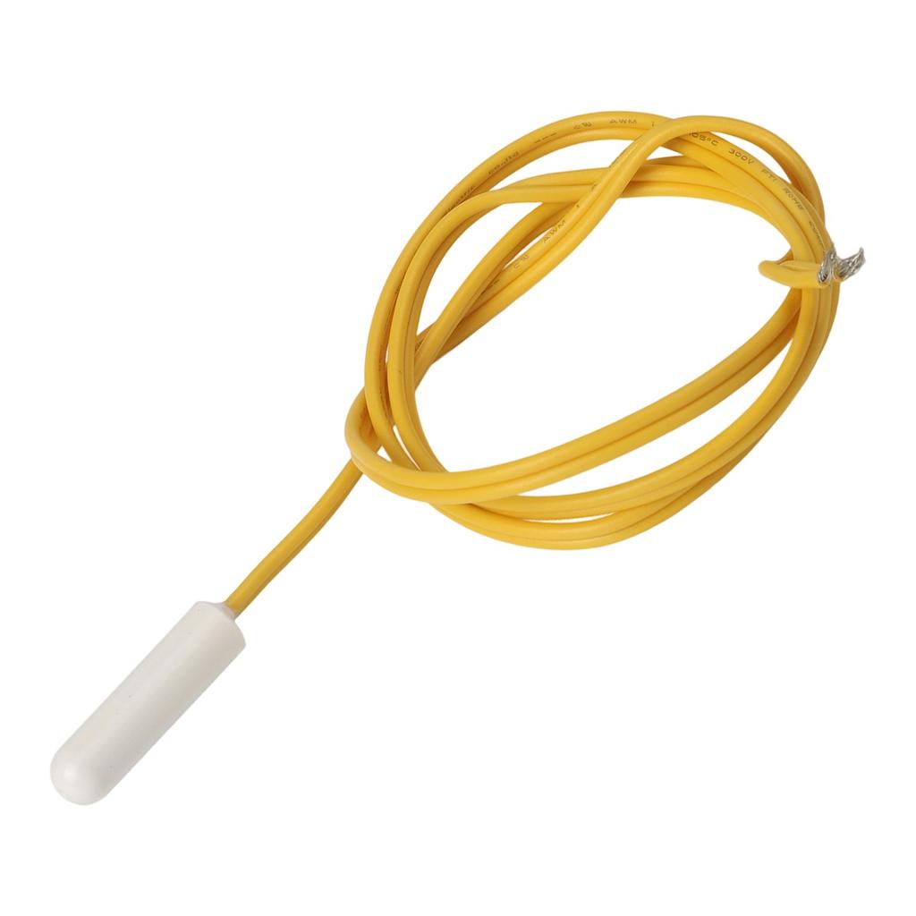 Refrigerator Sensor Refrigerator Temperature Probe Refrigerator Maintenance Refrigerator High Accuracy Monitoring