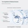 Hyaluronic Acid Hydrating Face Cream - Moisturizing, Nourishing, Plumping, Brightening, and Soothing Repair Cream for Beauty Salons