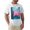 Escape TShirt Casual Loose Daily Wear TShirt