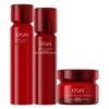 Firming & Rejuvenating Skincare Set