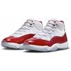 New Jordan 11 Retro Cherry 2022 Men's CT8012-116