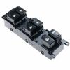 Electric Power Master Window Switch Lifter Glass Control Button for Hyundai Accent 2007 2008 2009 2010 93570-1E110 935701E110