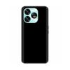 Para Funda UMIDIGI A15 Linda Funda de Teléfono de Silicona Líquida Suave de Dinosaurio Para Funda UMIDIGI A15C Fundas Protectoras para UMIDIGI A15