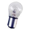 Lampy – Lampy halogenowe