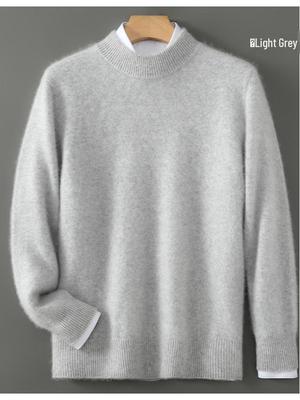 Ropa de abrigo – Suéteres