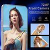 Model S25 7.3-inch Full Screen Smartphone with 16GB+1TB Storage