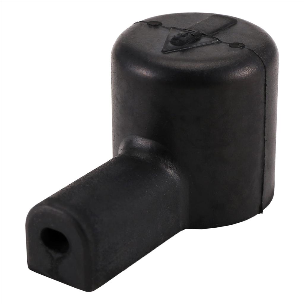 Transmission Breather Cap 21396-P20-000 21396P20000 for Acura 1993-2021 Automotive Accessories Replacement Breather Cap