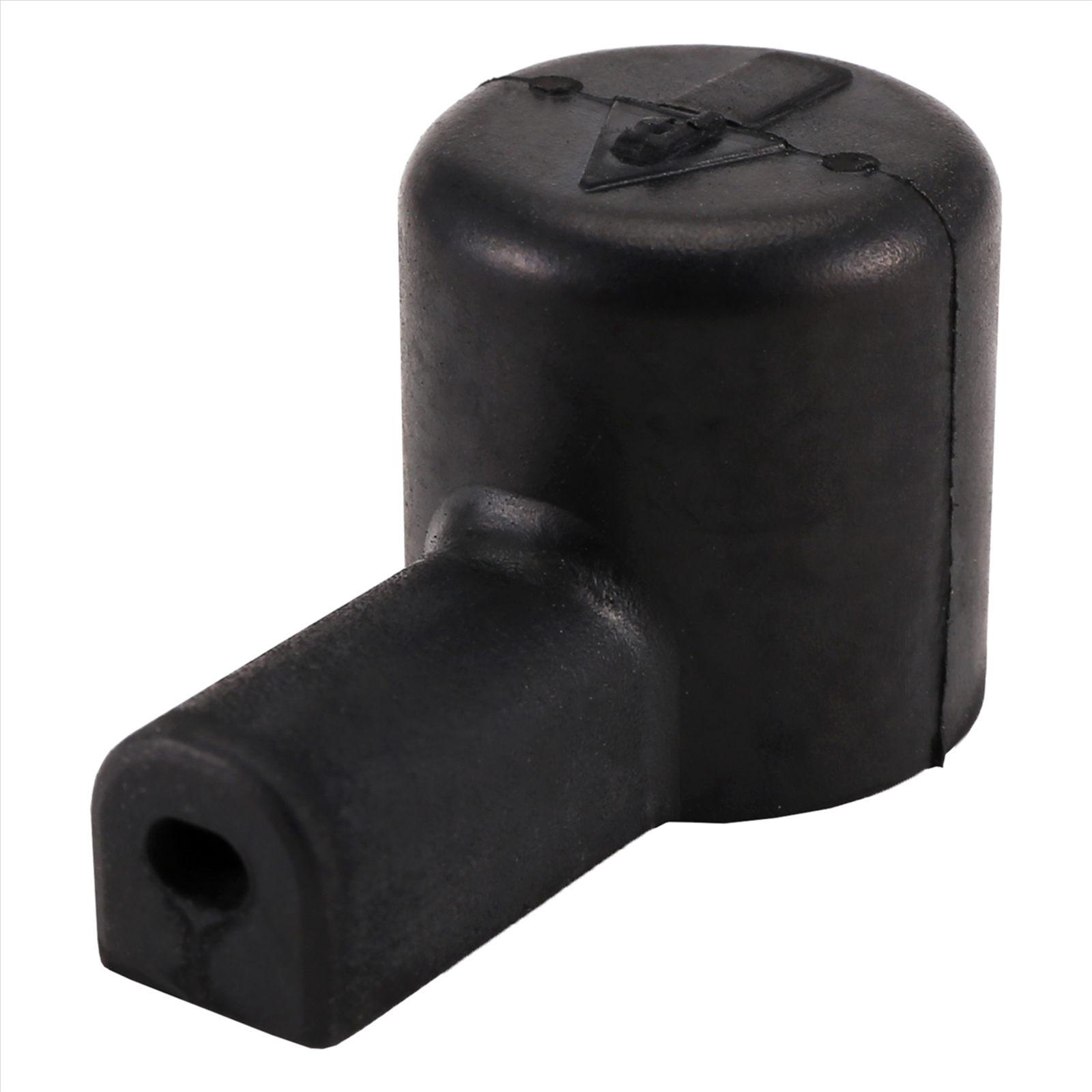 

Крышка сапуна трансмиссии 21396-P20-000 21396P20000 для Acura 1993-2021 Автомобильные аксессуары Сменная крышка сапуна