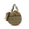 Large Capacity Gym Travel Duffel Bag