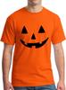 Koszulka Jack o' Lantern Wiedźma Październik Halloween Michael Myers Straszny Krzyk Cukierki