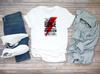 Tops – T-Shirts