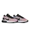 Nike Air Max Flyknit Racer Multi-Color DJ6106-300