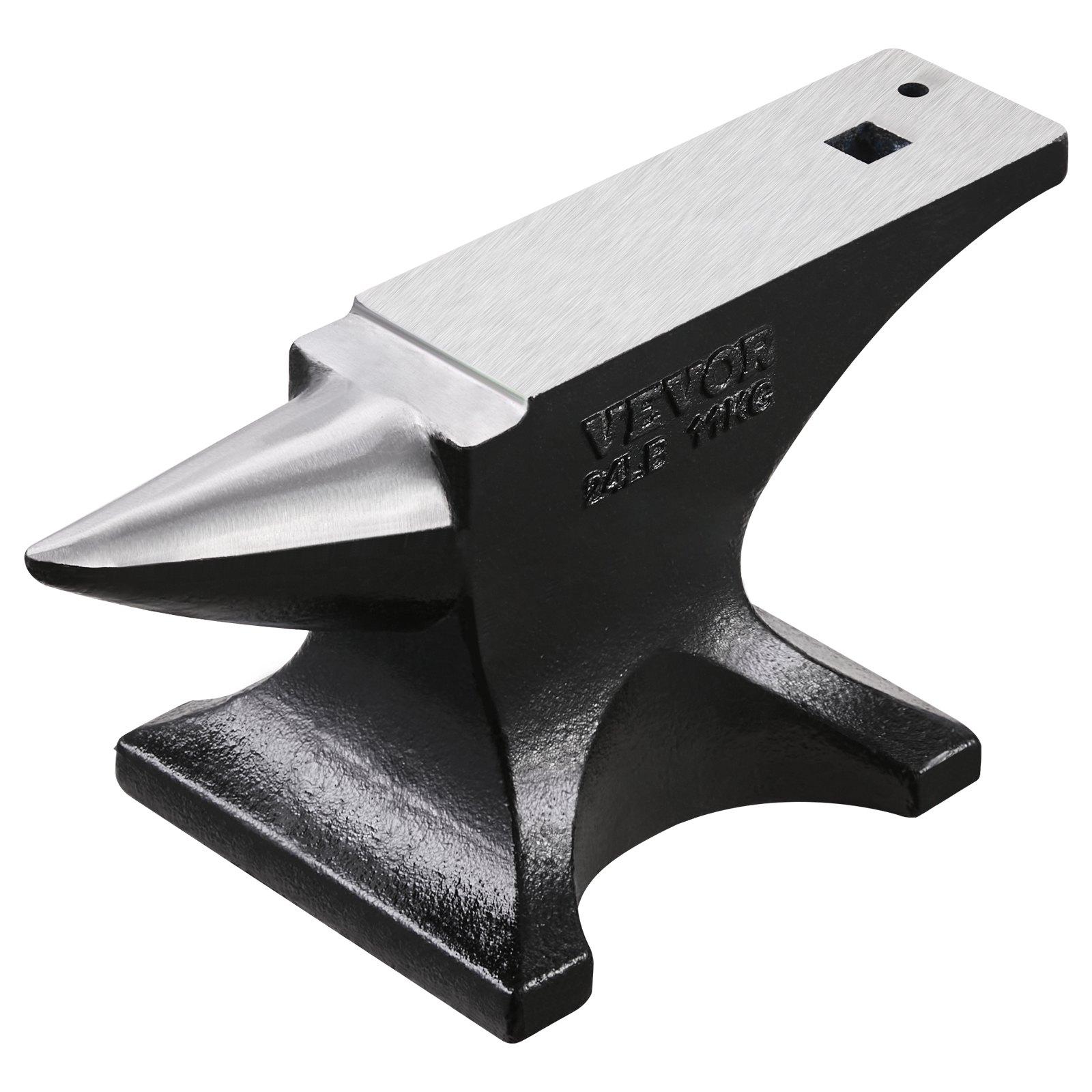 VEVOR Viensrags Stabs, 25 lbs Kasta