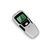 Nástěnný skener Stud Finder Elektronický detektor hřebů 5 v 1 s HD LCD displejem používaným k detekci