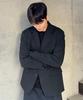 Mindbridge Do Good_Basic Jacket