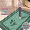 Ioga e Pilates – Tapetes de ioga