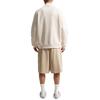 Nike Casual Shorts Men's Desert Khaki/Sail White/Khaki IF2775-253